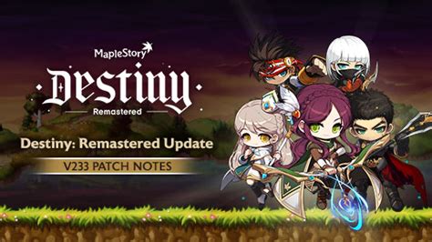 maplestory patch|More.